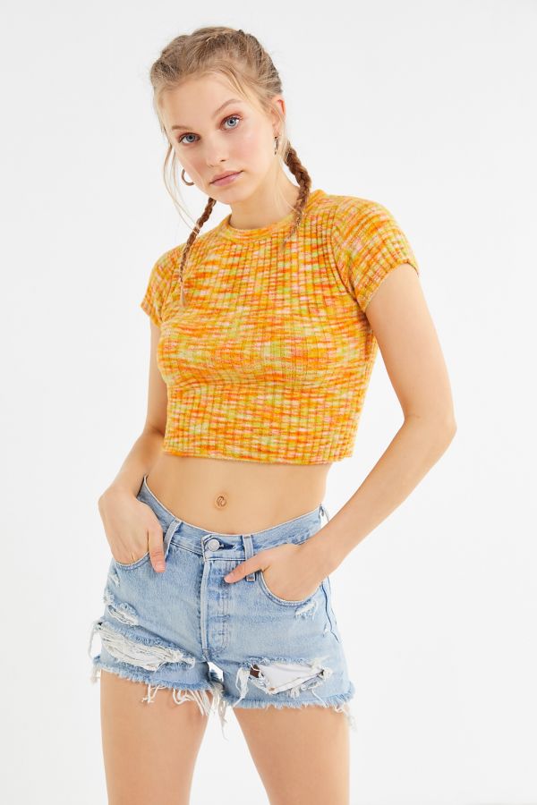 fault line levis