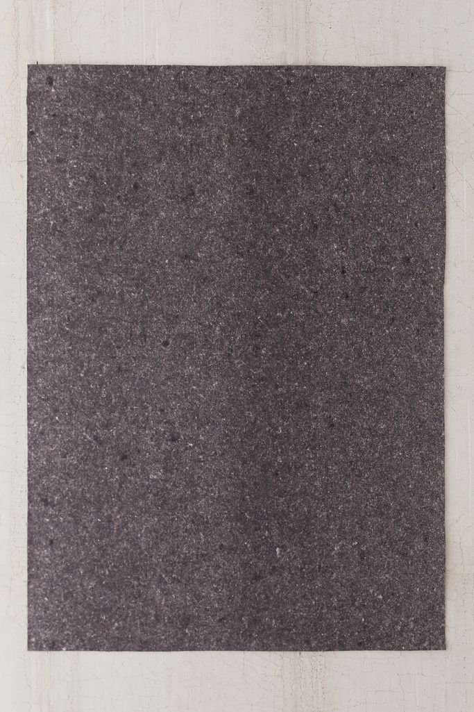 Deluxe Rug Pad Urban Outfitters