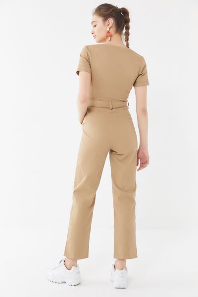 tiger mist phillipa jumpsuit