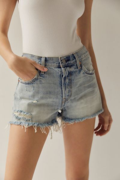 levis waveline