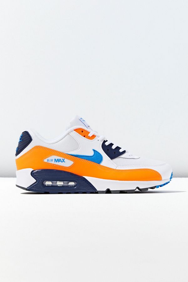 air max 90 essential air max 90 essential