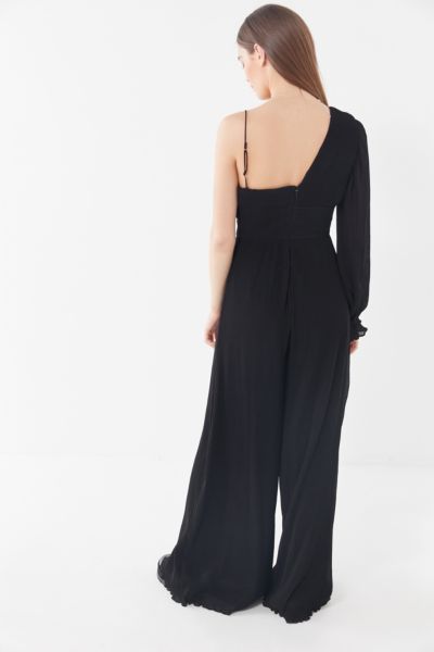 keepsake clarity jumpsuit