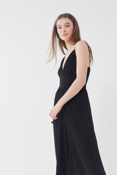 keepsake clarity jumpsuit