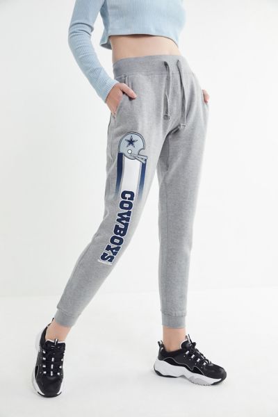 dallas cowboy joggers