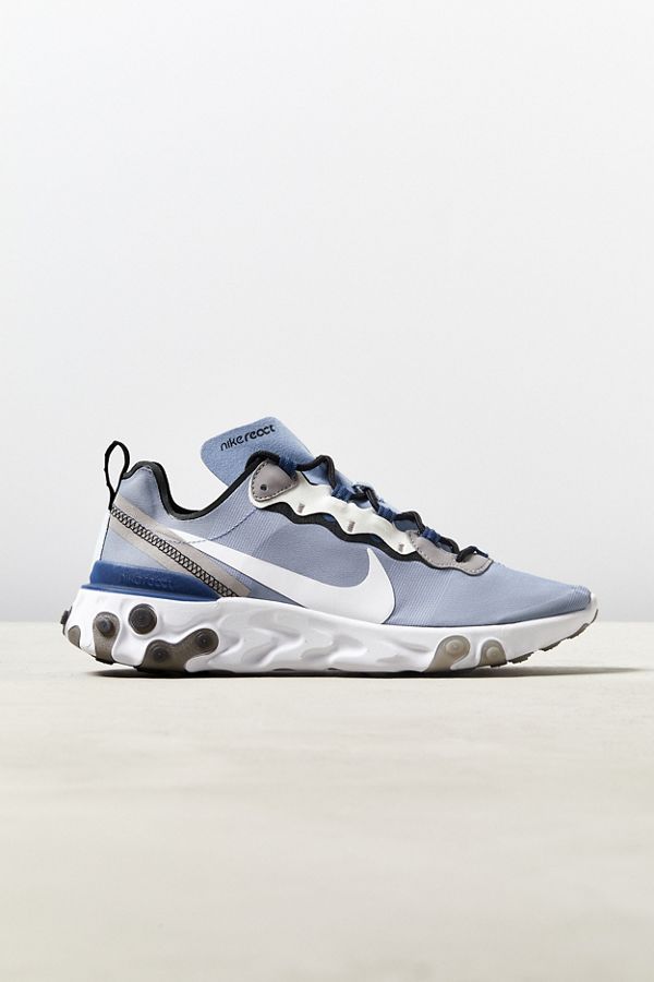 nike react 55 nike react 55