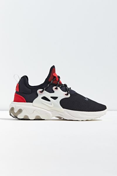 nike presto afterpay