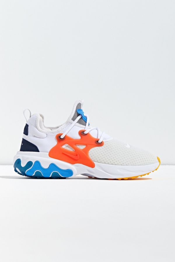 mens nike presto react sale