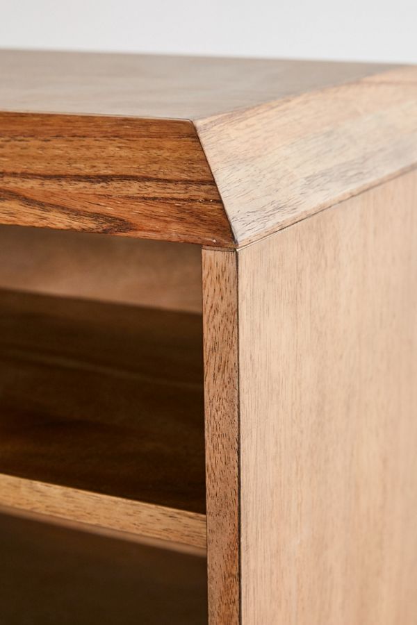 Finley Media Console Urban Outfitters