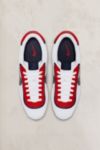 nike cortez urban outfitters
