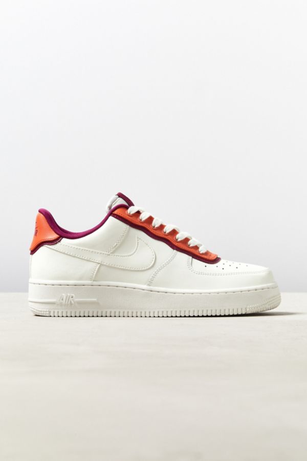 nike air force 1 08