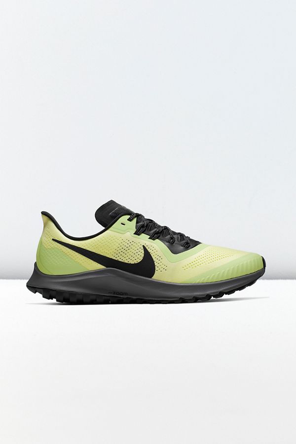 nike air zoom pegasus 36 trail nike air zoom pegasus 36 trail