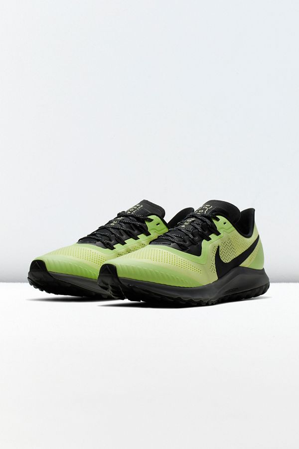 nike pegasus trail 36 nike pegasus trail 36