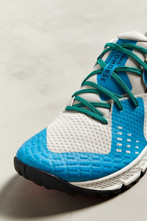 nike air zoom wildhorse mens