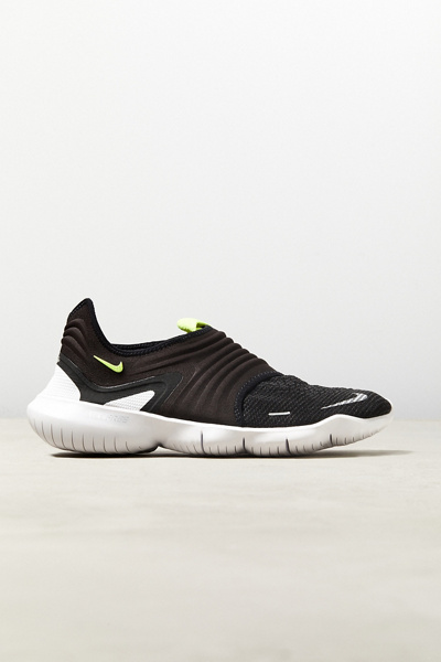 nike free walk