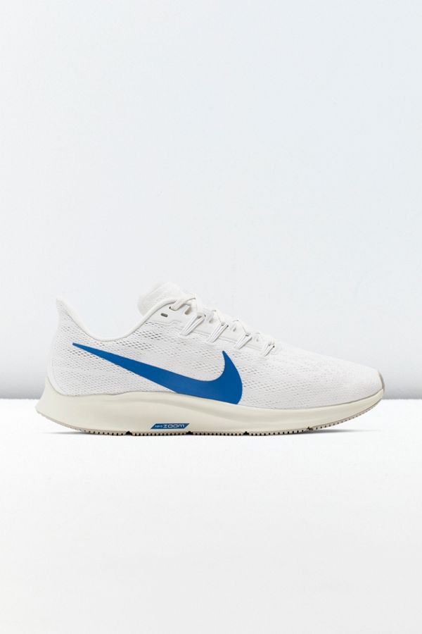 sneakers nike 36 sneakers nike 36
