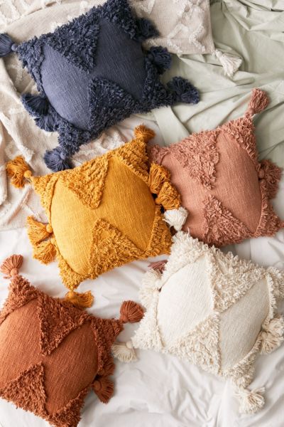 urban outfitters outdoor pillows