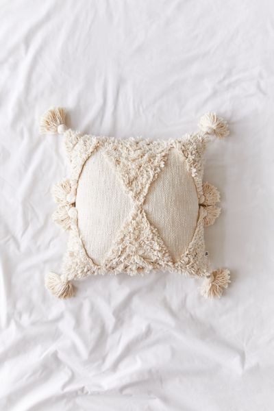 urban outfitters outdoor pillows