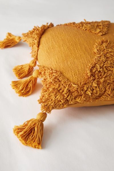 Floor Pillows Fleece Throws Urban Outfitters