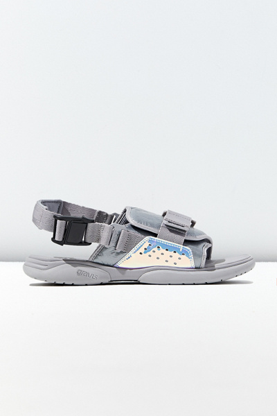 gravis flip flops