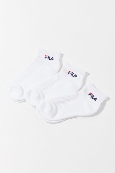 fila baby outfits