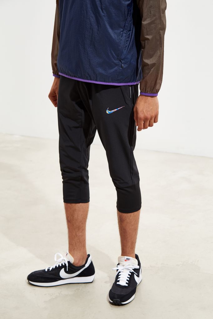 nike running pant