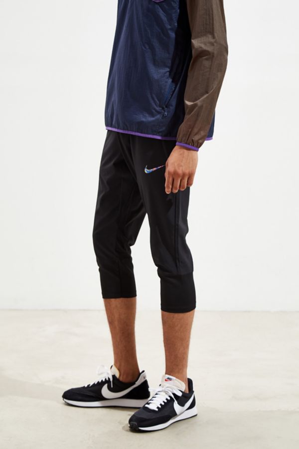 nike running pant