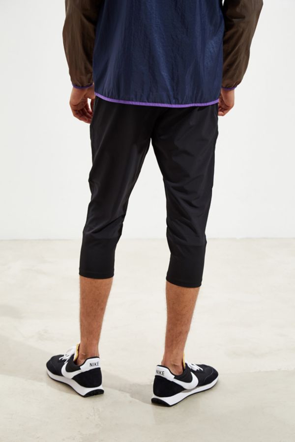 nike running pant