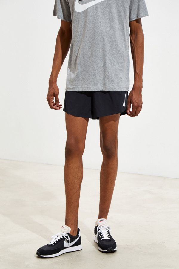 aeroswift 2 running short