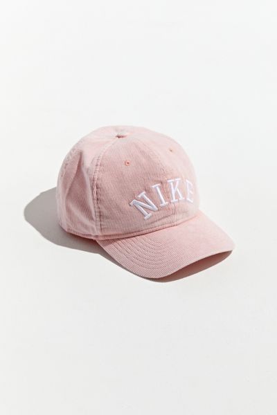 urban outfitters mens hats