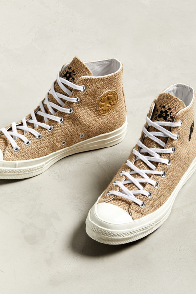 urban outfitters golf le fleur