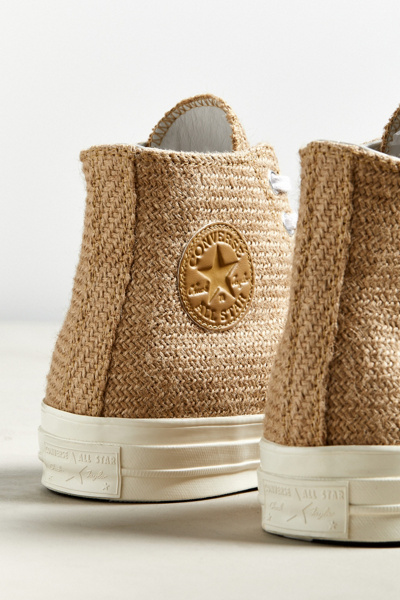 urban outfitters golf le fleur