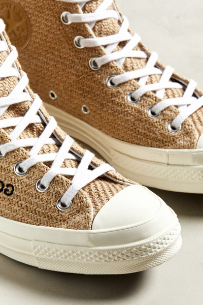 urban outfitters golf le fleur