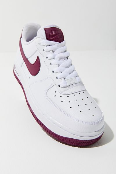 Nike | Urban Outfitters