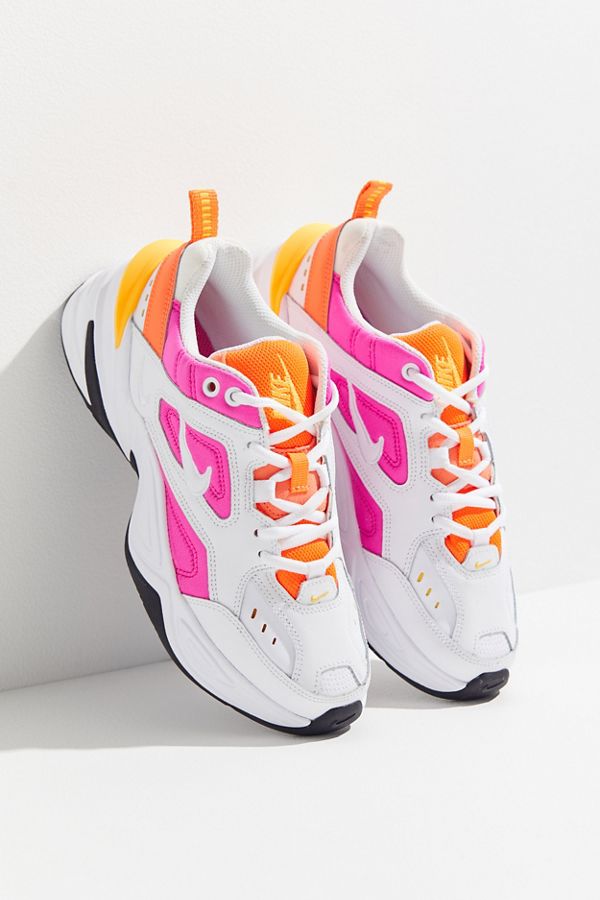 nike femme urban outfitters nike femme urban outfitters