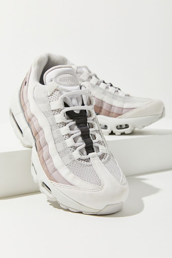air max 95 air max 95