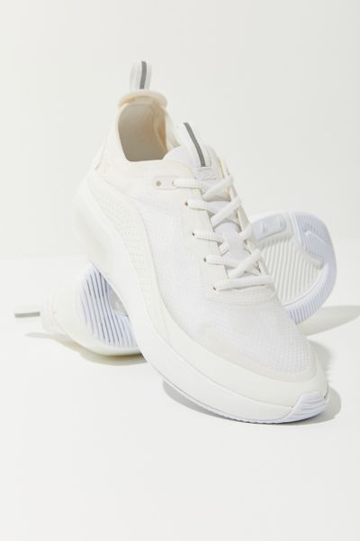 nike sportswear air max dia women's