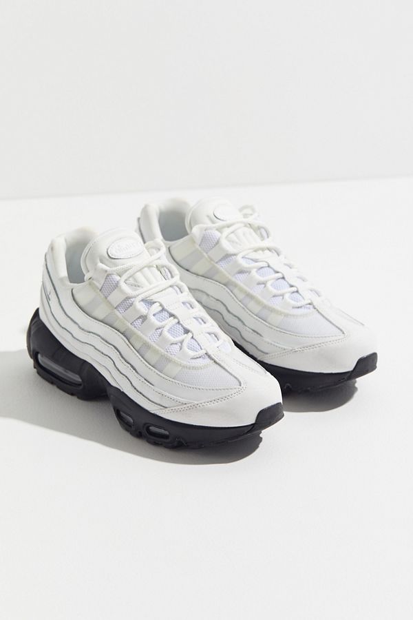 air 95 max air 95 max