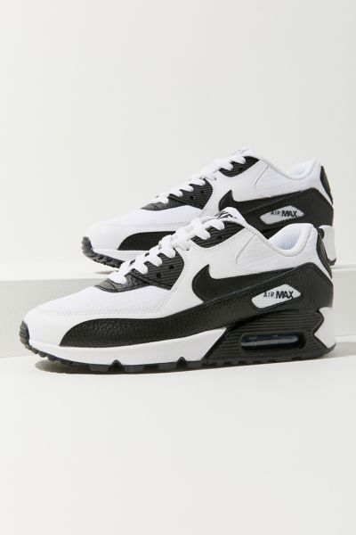 nike max 90