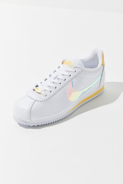 nike cortez shop usa