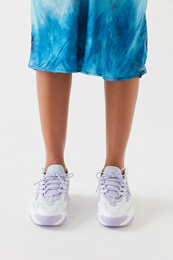 nike zoom 2k urban outfitters