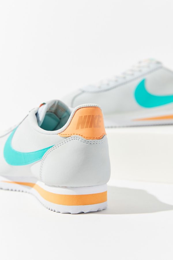 nike cortez urban outfitters