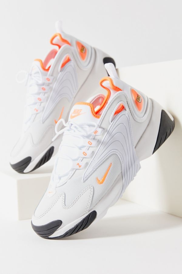 Nike Zoom 2k Sneaker 86a8