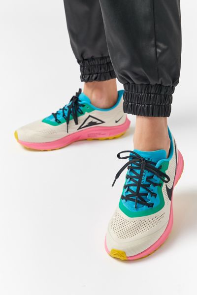 pegasus 36 trail womens