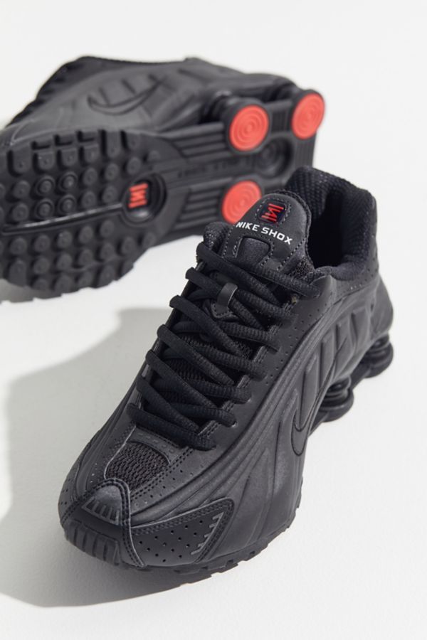 cheap nike shox r4