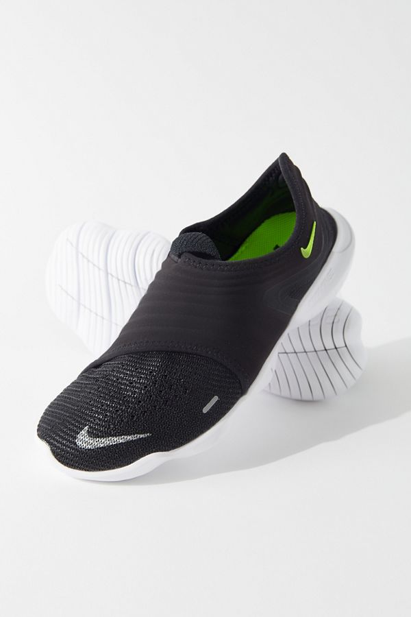 nike free rn 3.0 nike free rn 3.0