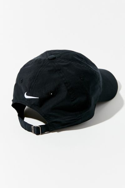 nikelab h86 jdi hat