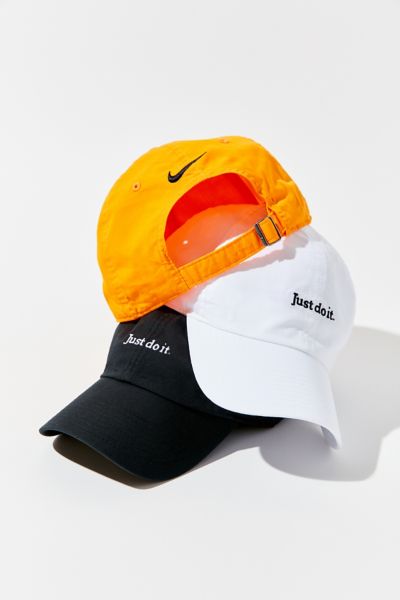 nikelab h86 jdi hat