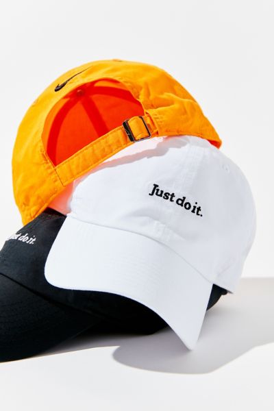 nikelab h86 jdi hat