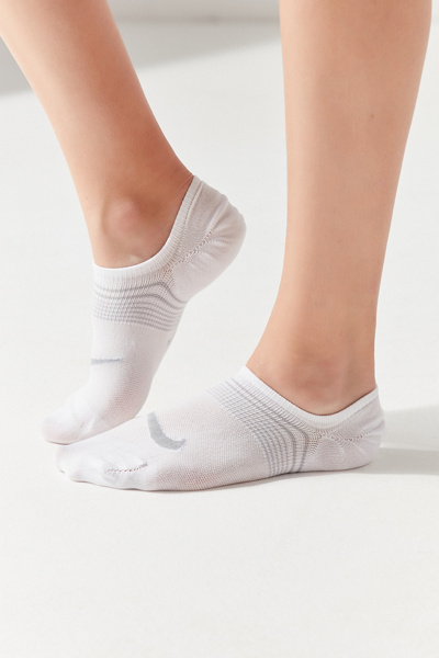 nike everyday plus lightweight