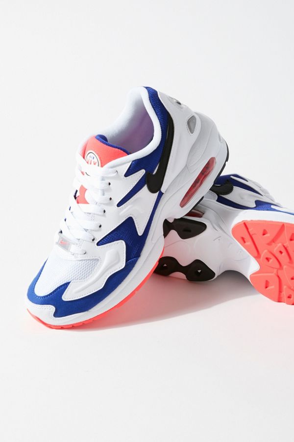 nike air max 2 light femme nike air max 2 light femme